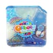 Orbeez Mixin' Slime Set