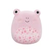 Squishmallows Plush 7.5" - Kline