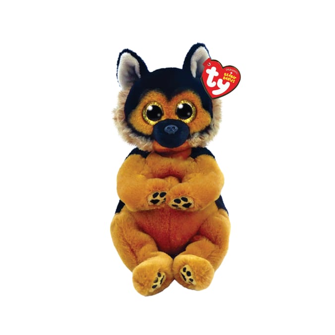 Ty Beanie Boo 15cm - Ace