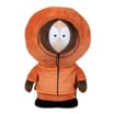 South Park Plush - Kenny