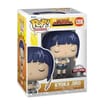 Funko Pop My Hero Academia Kyoka Jiro Figure
