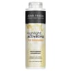 John Frieda Highlight Activating For Blondes Moisturising Shampoo 500ml