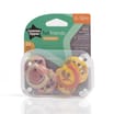 Tommee Tippee Fun Soother 2 Pack 6-18m