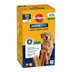 Pedigree Dentastix Daily Dental Chews Large Dog Treat 21s