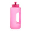 Diamond Water Jug 1L