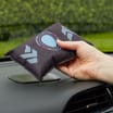 Carstore Reusable Dehumidifier 2 Pack 