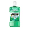 Listerine Smart Rinse Mild Mint Mouthwash 250ml