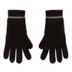 Men's Thermal Gloves