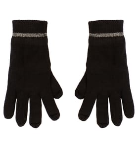 Men's Thermal Gloves