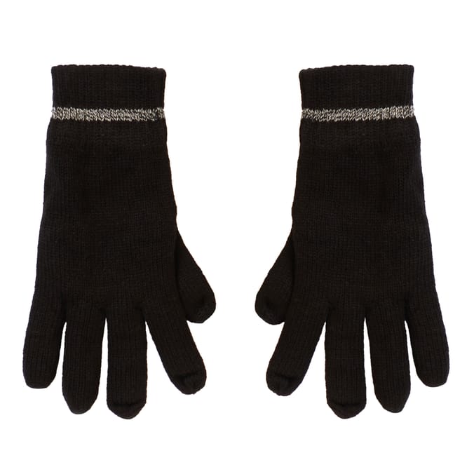 Men's Thermal Gloves