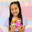 Cookeez Makery Yum Yumz Surprise Plush Twin Pack - Series 2