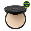 BareMinerals Original Mineral Veil Pressed Setting Powder 9g - Sheer Fair