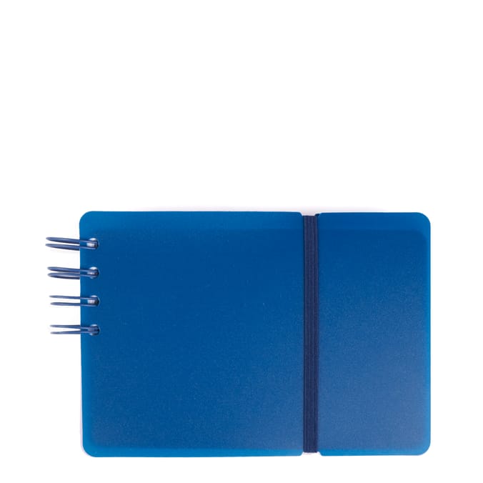 Stationery Store Revision Cards