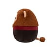 Squishmallows Harry Potter Plush 8" - Gryffindor Lion