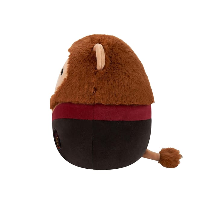 Squishmallows Harry Potter Plush 8" - Gryffindor Lion