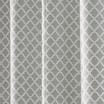 Alan Symonds Cotswold Fully Lined Curtains