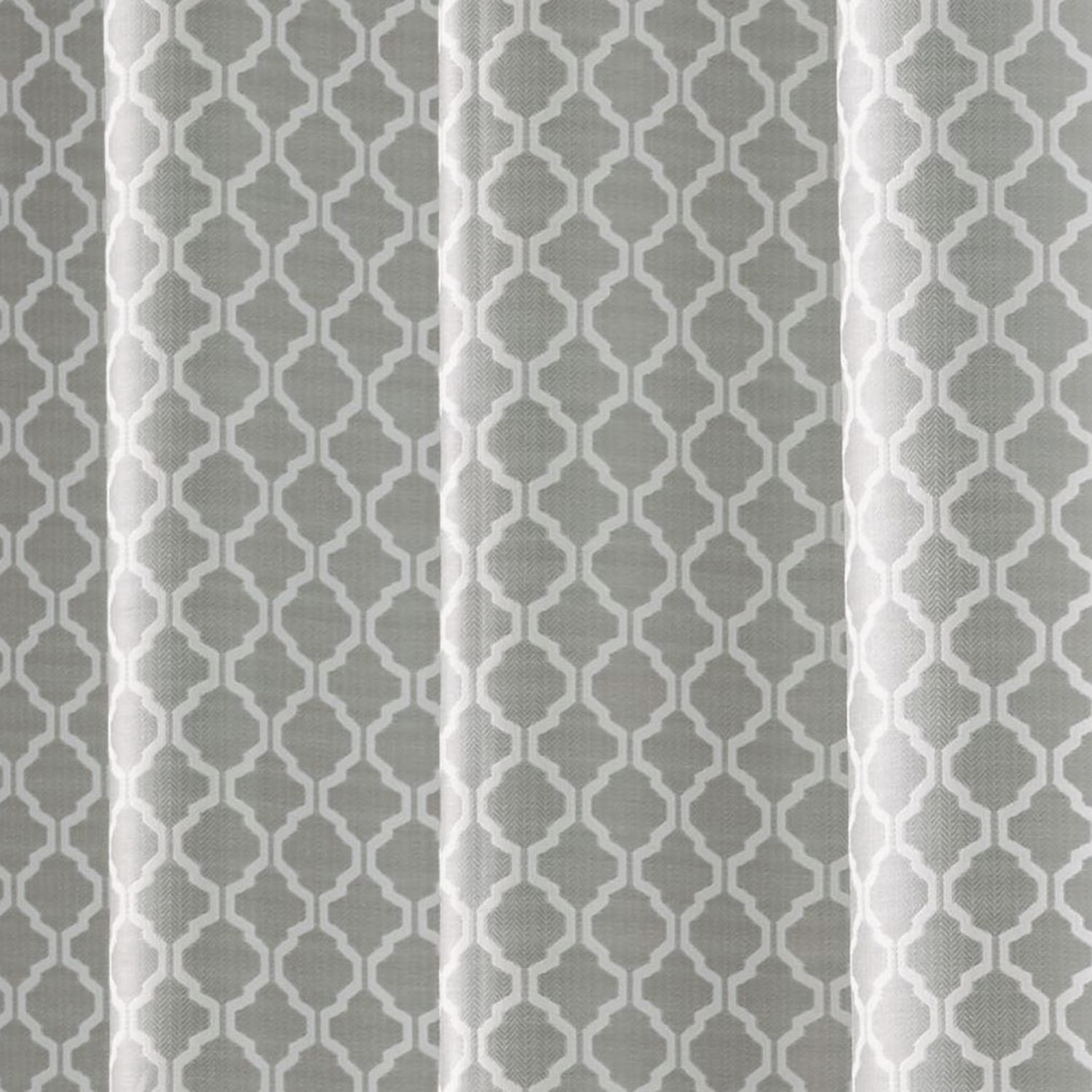 Alan Symonds Cotswold Fully Lined Curtains Home Bargains