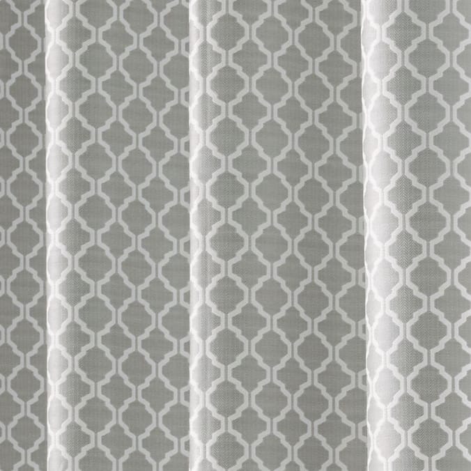 Alan Symonds Cotswold Fully Lined Curtains
