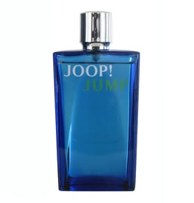 Joop! Jump EDT 100ml