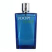 Joop! Jump EDT 100ml