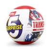 5 Surprise Transformers Mini Collectible Capsule - Series 1