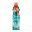 Malibu Aloe Vera After Sun Gel Spray 175ml