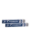 Buffalo Kitchen Foil 10m x2