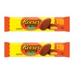 Reese's Peanut Butter Eggs King Size 68g x2