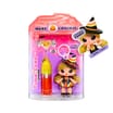 Yummiland x Halloween Lip Gloss Doll