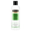 TRESemme Conditioner Replenish & Cleanse 500ml