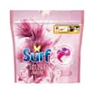 Surf Laundry Detergent Capsules 39s - Blush Delight