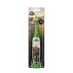Jurassic World Electric Toothbrush