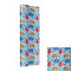Let's Party 3M Dino Wrapping Paper