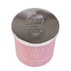 Santa De Cruz Scented Candle Jar 350g - Pink Lychee & Dragon Fruit 