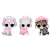 LOL Surprise! Glitter Colour Change Pets with 5 Surprises