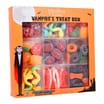 Pimlico Vampires Jelly Sweets Treat Box 550g