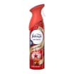 Febreze Air Freshener Spray 185ml -  Spiced Apple 