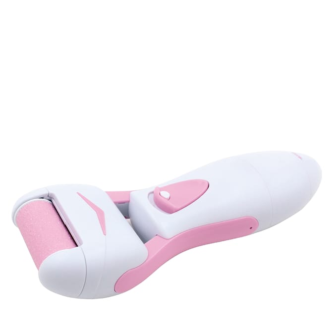 Pedicare: Skin Smoother Pumice Stone Roller