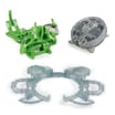 Bakugan Special Attack - Trox