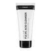The Inkey List Fulvic Acid Cleanser 150ml