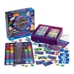 Who Wants to Be a Millionaire Brands & Products Family Game