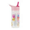 Disney Munchlings Bottle 430ml