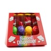 Skittles Sweet Dispenser 72g