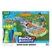 Zuru Bunch O Balloons Waterslide 