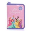 Disney Princess 40 Piece Pencil Case
