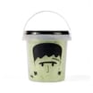 Hallow Scream Candy Floss 50g - Vanilla