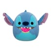 Squishmallows Disney Stitch Plush with Watermelon 20.5cm