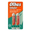 Olbas Inhaler Nasal Stick 2 x 695mg