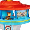 Paw Patrol Look Out Tower