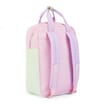 Pastel Backpack